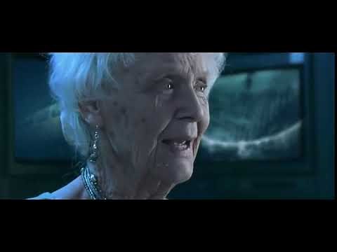 It's been 84 years ... | TITANIC