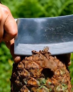 #asmrvideo #asmr #ideas #amazing #Amazing_inventions #BusinessGrowth #onlinebusiness | Tools and Ideas