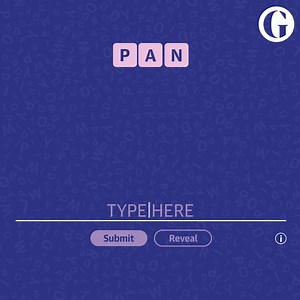 5.8K views · 58 reactions | Have you tried Wordiply yet? Put your vocabulary to the test and share scores with friends. Play for free at: https://www.wordiply.com/ | The Guardian | Facebook