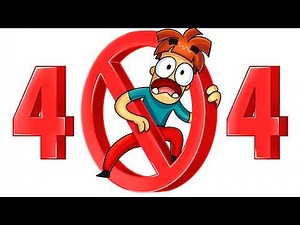 Что если интернет исчезнет? Можешь ли ты выжить без Wi-Fi?