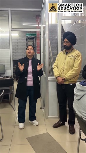 PSSSB Typing Test Clear | Motivation for New Aspirants | 29 December 2025