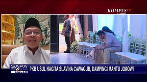Ahmad Dhani hingga Nagita Slavina di Bursa Pilkada, Begini Kata PKB dan Pengamat