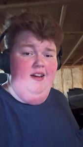 8.6K views · 63K reactions | Around and around, baby  #weightloss #fat #weightlossjourney #fitness #motivation #fatloss | Ethan Benard | Facebook