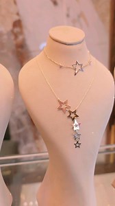 405K views · 4.1K reactions | #gold #jewelry #necklace #earrings #ring #bracelet #new #18k #21k #ذهب #مجوهرات #دمشق #عقد #اطقم | sultana.jewelry.مجوهرات سلطانة | Facebook