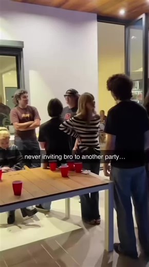 Discovering the Evermore Lagoon Pool in Orlando