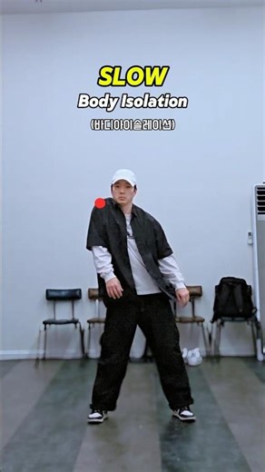 [Tutorial]Hiphop dance basic #christiandance #dance #worshipdance