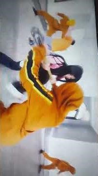 spy ninjas vs criminal ( non edited )