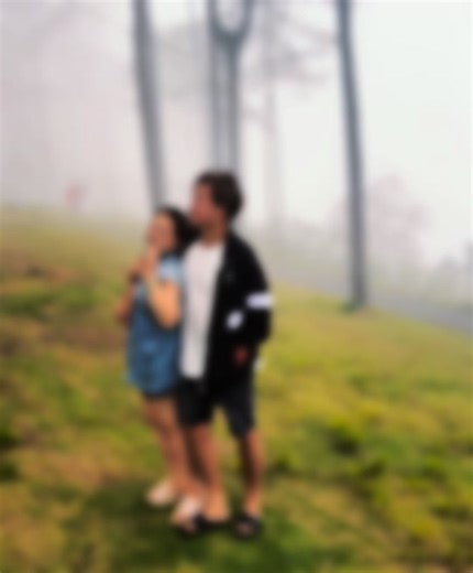 Exploring the Beauty of Kirirom Mountain in Cambodia