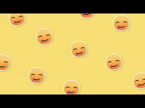 5 memes in 30 seconds