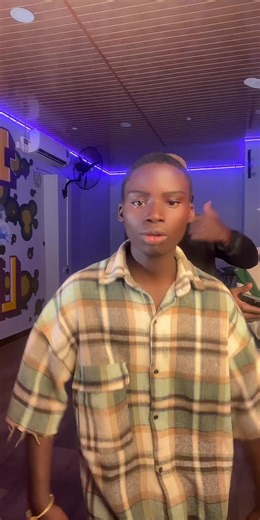 ‏Dive into the LIVE highlight! 🔥