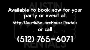🎄 Holiday Bounce House Magic in Austin! 🎄 Watch this week's epic rentals in action! We delivered some of our most festive Christmas-themed bounce houses — from jolly Santa combos and snowman bouncers to twinkling holiday wonderlands that turned backyards into winter playgrounds (even in Texas sunshine! ❄️☀️). Kids were bouncing, sliding, and making holiday memories that will last forever! Every week we share real customer setups, behind-the-scenes delivery fun, and tons of jumping joy across A