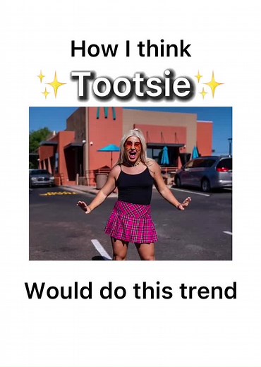 Who to Feature Next at Beverly Valley High?