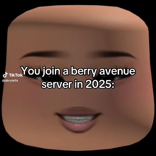 Berry Avenue Outfit Ideas for 2025