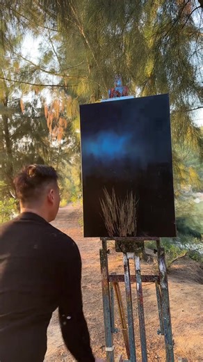 ericka best (@ericka.best0)’s videos with original sound - ericka best