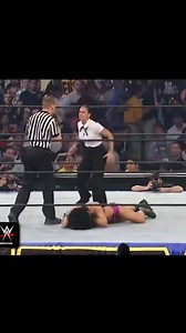 72K views · 1.4K reactions | CHYNA VS IVORY #fyp #video #viral | Wwe Lovers | Facebook
