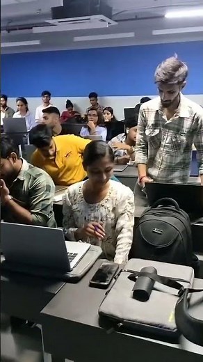 Uttam Kumar Vlogs | My Daily Life Journey Begins