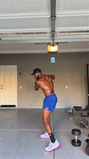 5 down! @Strava marathon training | Marathon Training