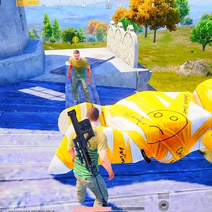 1.7M views · 11K reactions | Victor iq 999+ | REBEL Gaming | Facebook