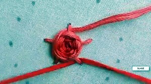 5_minute_crafts_|_Homemade_Things_|_Anaysa_Hacks_|_Life_Hacks_|_Creative_Things_|_Ideas_|_Arts(360p)