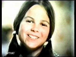 NY-TV SATURDAY COMMERCIAL BLOCK 1973