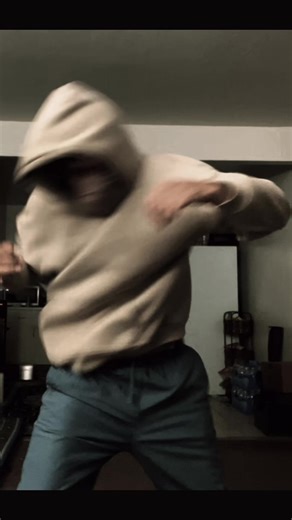 Mastering Shadow Boxing: Techniques and Tips