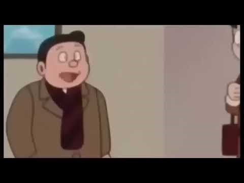 Doraemon Latest Episode 2026 | Hindi Cartoon Full HD