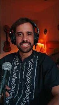 Extraño no, lo siguiente: Orxata Sound System