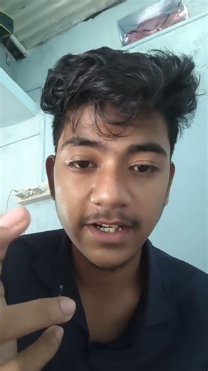 Kisi Ka intezar mat karo Apne comfort zone se bahar nikalo