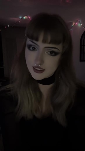 hi 2026 #newyearseve #2026