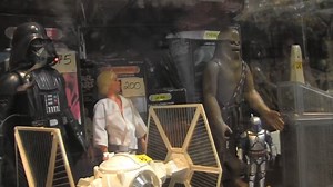 59K views · 973 reactions | Established in 2008, Kokomo Toys &...