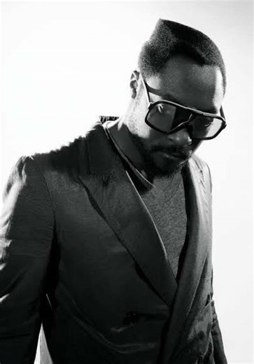 🎧ྀི (@lyricluver_)’s videos with Scream & Shout - will.i.am