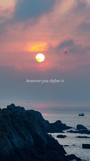 A glance at the next episode with Paul Stephan | 05.03