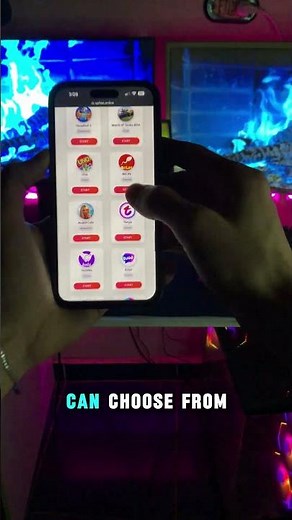 Tango Live 2026 HACK 🔥[TUTORIAL!!]🔥 - How to get Unlimited Coins on Tango Live iOS - Android