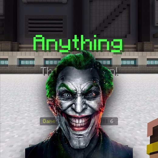Building Fun in Minecraft: Memes & Construction