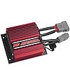 MSD Ignition 75591: Programmable Shifter Controller Up to a 6-Speed Transmission Configuration - JEGS