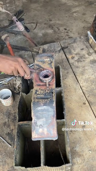 Car Radiator Repair Techniques for Optimal Performance