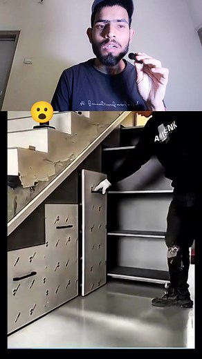 283K views · 1.5K reactions | Kaisa lga  #explorepage #construction #carpenter #constructionlife #workers #technology | New Technologia | Facebook