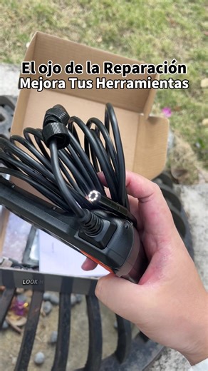 Buy Endoscope Camera at 80% Off Today