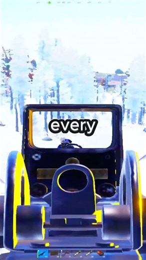 Rust: Weekly Cosmetics Distribution Information