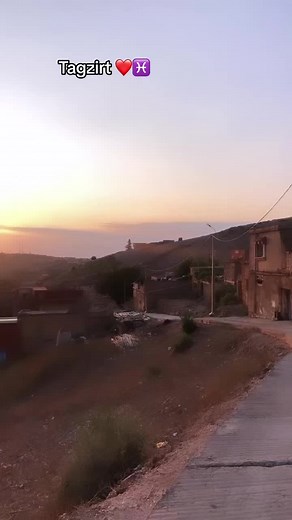 Vidéos de بنت جميلة (@tamaelle1) avec son original - AbdÕu_MicroPro