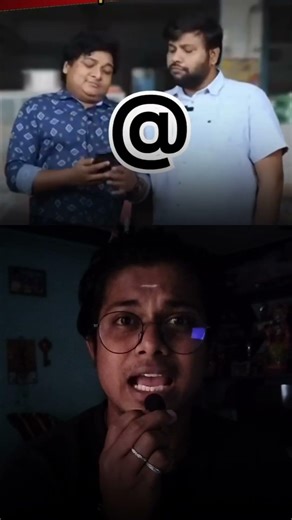 Tag your Frd 💯 #friends #instagram #xhumansmedia #policecase #fine #offence #instareels #reels