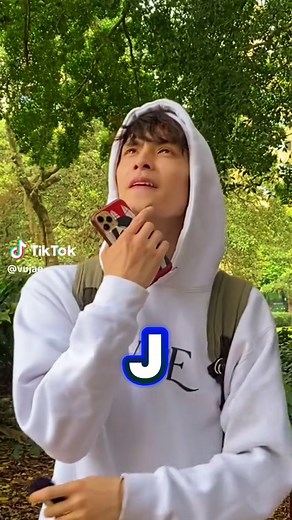 K-Pop Idols Not Starting with 'J' – Let’s Discuss!