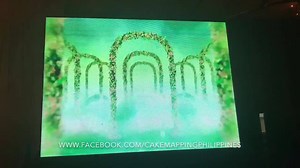 Cake Mapping Philippines on Reels | Facebook