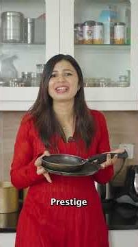 We upgraded our entire kitchen for 60% less | AFA by Prestige