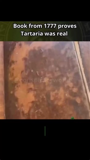 Horror | Mystery | History on Instagram: "The Omnitrix is a powerful and iconic device from the Ben 10 animated series, created by the character Azmuth, an alien scientist of the Galvan species. Originally intended as a way to foster peace and understanding across different alien species, the Omnitrix is a watch-like device that allows its user to transform into various alien beings by reconfiguring their DNA. Each alien transformation offers unique powers and abilities, granting its wearer acce