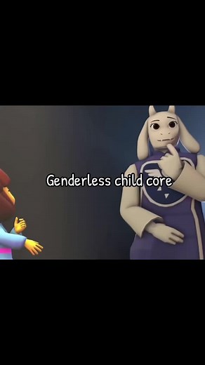 If Undertale Was Realistic | Funny Undertale AU