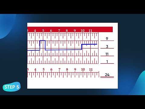 How to fill a Paper logbook - Reliable ELD instructions