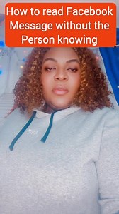 50 reactions · 22 shares | How to read Facebook message without the sender knowing you have read the message | Efe Okunbor | Facebook
