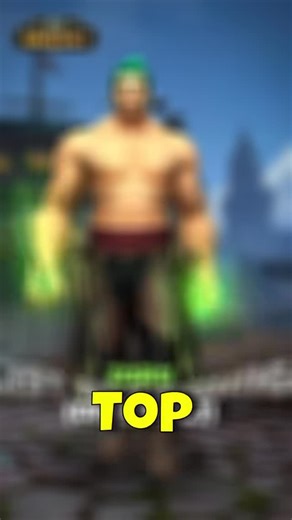 Sleepyjoegaming YT/TTV/TIKTOK on Instagram: "Best cosplay transmogs in world of Warcraft #worldofwarcraft #transmog #transmogrification #warcraft #azeroth"