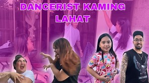 142K views · 6.5K reactions | TIKTOK CHALLENGE | ToRo Family | Facebook